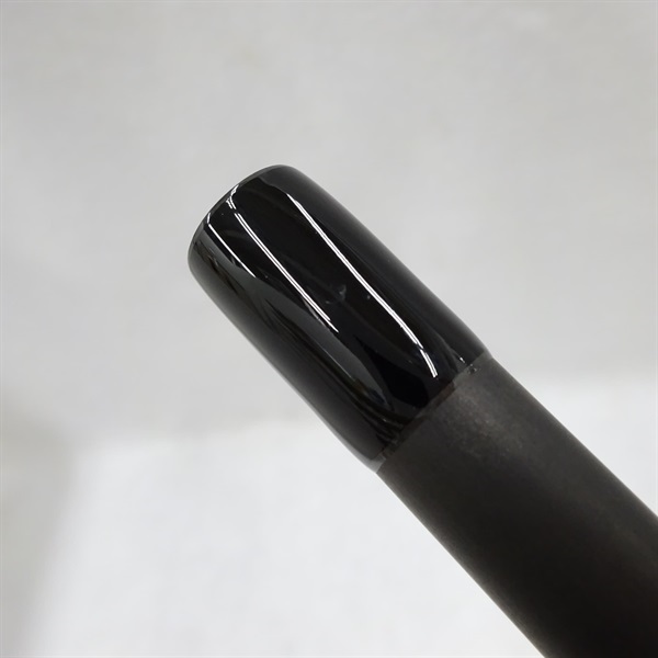 ＴＲＡＮＳＷＯＲＬＤ６５０３－５